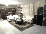 Piso en Venta en Travesía de Vigo San Xoán