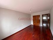 Piso en Venta en Travesía de Vigo San Xoán