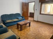 Piso en Venta en Travesía de Vigo San Xoán