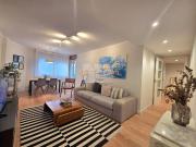 Piso en Venta en Travesía de Vigo San Xoán