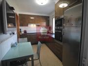 Piso en Venta en Travesía de Vigo San Xoán