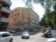 Piso en venta en travesía Del Lledoner, Granollers, de...