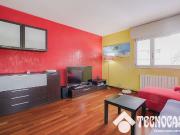 Piso en venta en travesía Industrial, Hospitalet de...