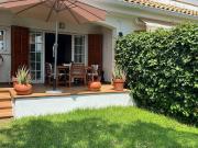 Piso en venta en travesía Pinell, Castell Platja d´Aro,...