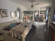 Piso en Venta en Trebujena