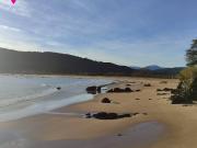 Piso en Venta en Tregadín