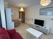 Piso en Venta en Tregadín