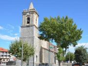 Piso en Venta en Tregadín Piso en Venta en Tregadín