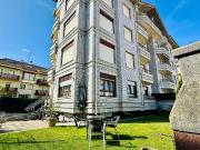 Piso en Venta en Tregadín