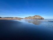 Piso en Venta en Tregadín