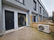 Piso en Venta en Tremañes