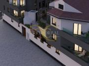 Piso en Venta en Tremañes