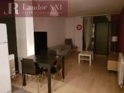 Piso en Venta en Tremp