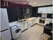 Piso en Venta en Tremp