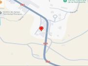 Piso en venta en Tremp Pirineos. ALQUILADO Piso en venta...