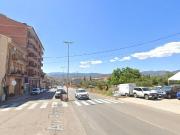 Piso en venta en Tremp Pirineos. Pisos.