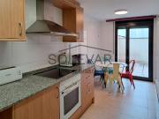 Piso en venta en Tremp Pirineos. Pisos.