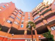 Piso en venta en Tres Cantos, Primera Fase Nuevo Tres...