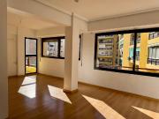 Piso en venta en Tres cruces 56, Tres Forques,...