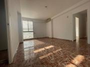 Piso en Venta en Tres Forques