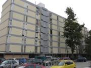 Piso en venta en Tres Forques