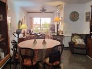 Piso en Venta en Tres Forques