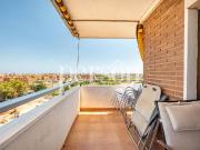 Piso en Venta en Tres Forques