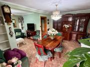 Piso en Venta en Tres Forques