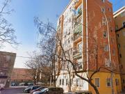 Piso en Venta en Tres Forques