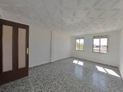 Piso en Venta en Tres Forques