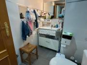 Piso en Venta en Tres Forques