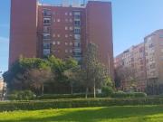 Piso en Venta en Tres Forques