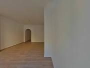 Piso en Venta en Tres Forques