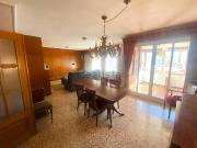 Piso en Venta en Tres Forques