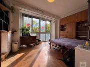 Piso en Venta en Tres Forques