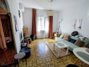 Piso en Venta en Tres Forques