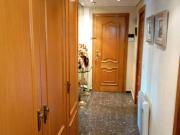 Piso en Venta en Tres Forques