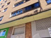 Piso en Venta en Tres Olivos La Piedad