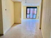 Piso en Venta en Tres Olivos La Piedad
