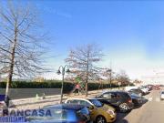 Piso en Venta en Tres Olivos La Piedad