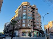 Piso en Venta en Tres Olivos La Piedad