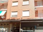 Piso en Venta en Tres Olivos La Piedad