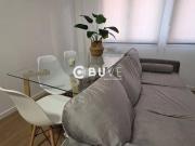 Piso en Venta en Tres Olivos La Piedad