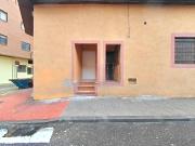 Piso en Venta en Tres Olivos La Piedad