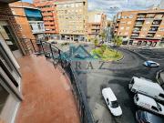 Piso en Venta en Tres Olivos La Piedad