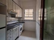 Piso en Venta en Tres Olivos La Piedad