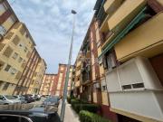 Piso en Venta en Tres Olivos La Piedad