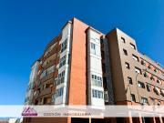 Piso en Venta en Tres Olivos Valverde