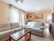 Piso en Venta en Tres Olivos Valverde