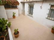 Piso en Venta en Tres Olivos Valverde